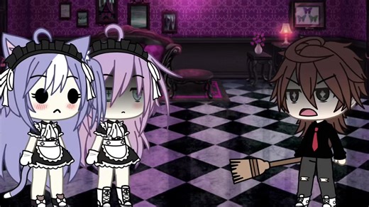 Don't Flop in Gacha Life: Tips and Tricks