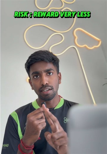 Forex Signals: Scam or Profitable? Truth Revealed!