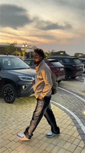 trending short video 🎆🎆🎆🎆