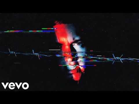 EMINEM – REVENGE [Music Video] 2026