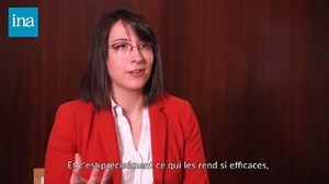 Les fermes à trolls, un domaine en pleine expansion