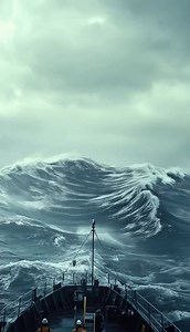 117K views · 3K reactions |  Get ready to have your mind BLOWN! 勞...