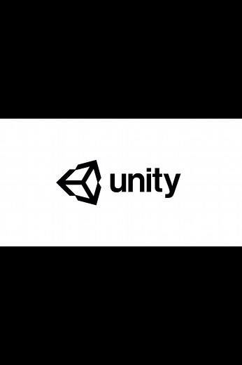 #tuprimerjuego #aprenderaprogramar #unity #unitytutorial #unity2D #comohacerunjuego #crearunjuego #crearjuego