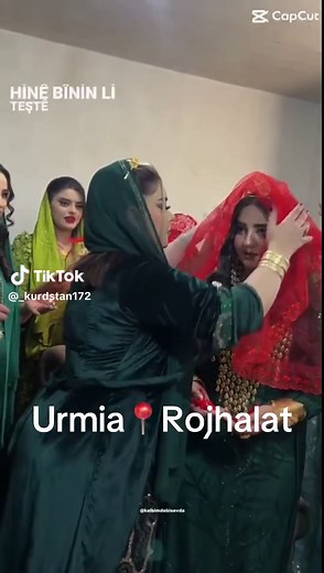 Discovering Rojhalat in Urmia: A Hidden Gem