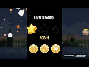 Angry Birds reverse 1