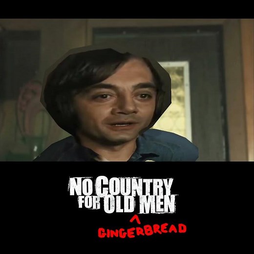 NEW Puppet Time Puppets: Gingerbread People