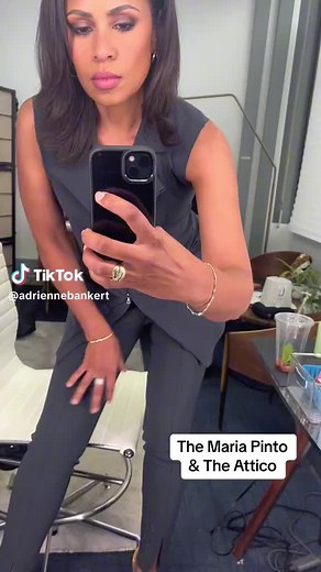 Adrienne bankert (@adrienne.bankert)’s videos with original sound - Adrienne bankert
