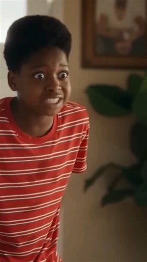 “Kid Sees His Friend Tell Mom ‘Shut Up’… and RUNS For His Life 😂” | Da Boss