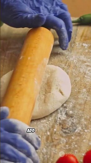 "Quick & Easy Japanese Mochi in 5 Minutes – No Rice Flour Needed! 🍡✨"