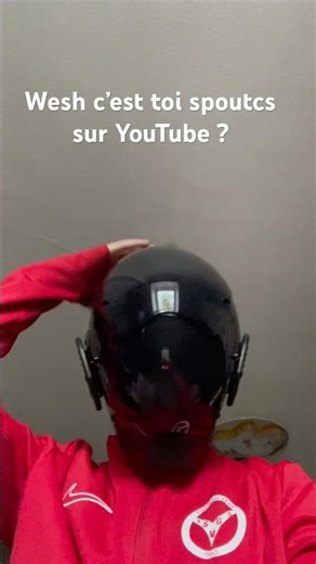 Ça fait 5 mois que j’ai pas gagné d’abonnés