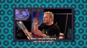 Jack Black: From Improv Parties to Hollywood Stardom