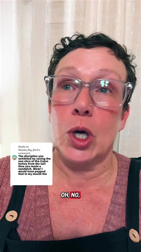 Exploring Textures in Everyday Life