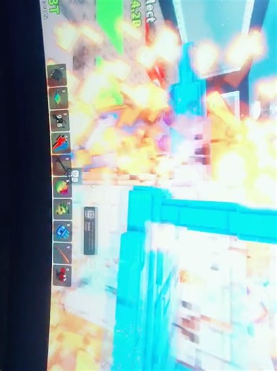 /yapper meowl edits (@sunflo.wer07)’s videos with original sound - /yapper meowl edits
