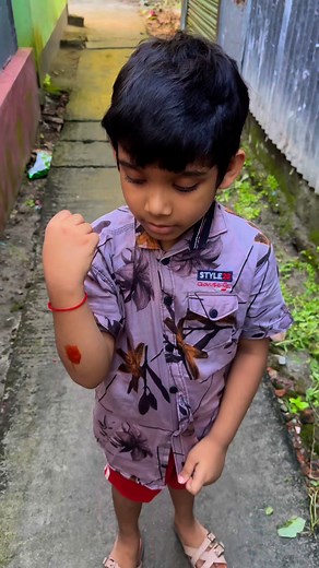 297K views · 2.6K reactions | Tools Items殺 New Viral Gadgets, Smart, /Home #gadgets | Mr Rupai | Facebook