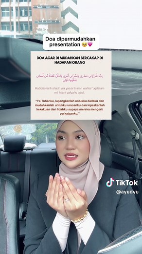 Effective Presentation Tips for Students