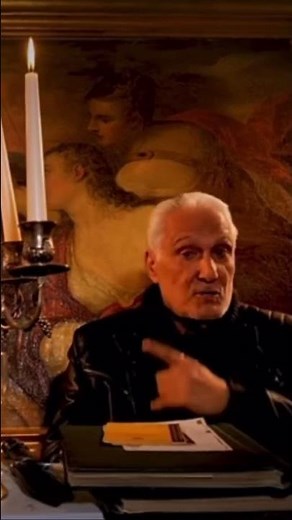 Gérard Fauré:￼ Tany Zampa une balance..