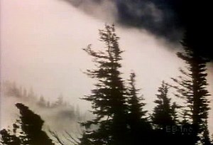 Humidity and adiabatic expansion in fog formation | Britannica