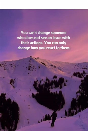 Master Communication & Difficult People