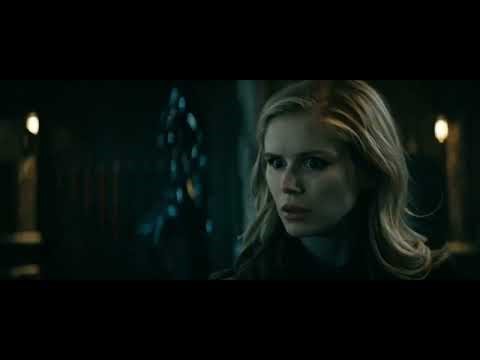 Random Villain Defeats 70