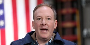 EPA Chief Says 31 Actions Being Taken to Roll Back Environmental Regulations