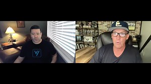  Learn to find rental properties that cash flow in 2023! Free...