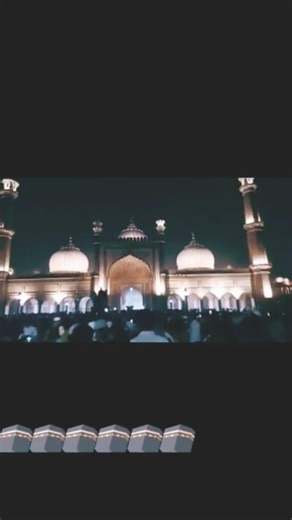 #jaannisar ___#like ____#subscribe ____🕋🕋🕋🤲🤲🕋