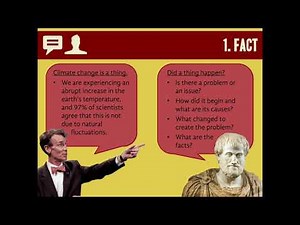 How Do I Approach a Research Project for My Writing Class? Stasis Theory for Narrowing Topics