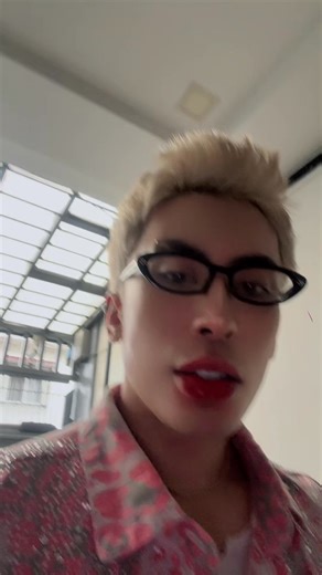 Gino Monreal Hinolan on Instagram: "Nak please magaral ka nalang Kier Garcia kesa nagpapa nail extension ka! Nireveal ngayon ni Queen Hera pagka kanal mo. Pagod sayo #fypchallenge #reelschallengereelschallengereelschallengereelschallenge #fhukerat #fypchallenge"