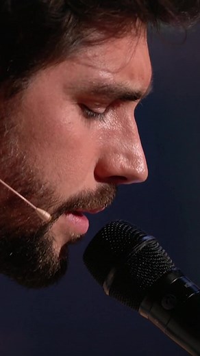 Singing Competition Highlights: Performances and Reactions