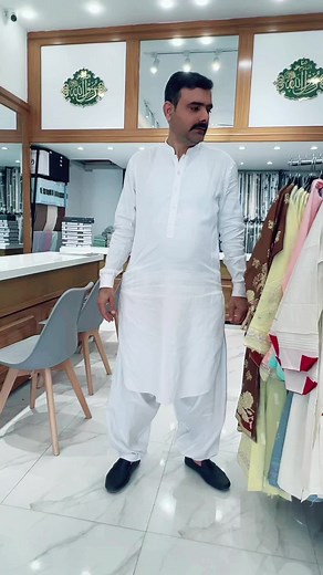 Daimond Collection (@diamondcollection02)’s videos with original sound - Daimond Collection