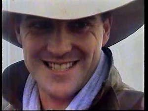 Nightline - Full Bulletin May 1995