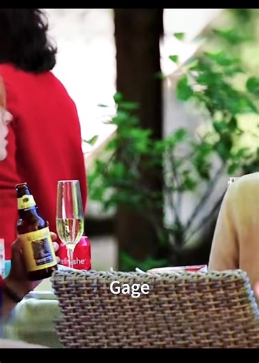 This is the latest movie I found on TikTok in 2026 #mustsmeemsovies #tmiktokomvies #newrneleasesrtt#movie