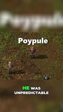 Ordering A hit on Martincitopants #shorts