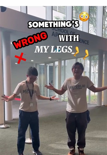 Pre-Order Your RP T-Shirts and Hoodies During Open House