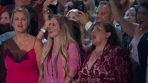 Cole Swindell and Jo Dee Messina 's performance of "She Had Me at Heads Carolina" was unforgettable ⭐️ Stream the #ACMawards NOW ➡️ amazon.com/acmawards | ACM - Academy of Country Music