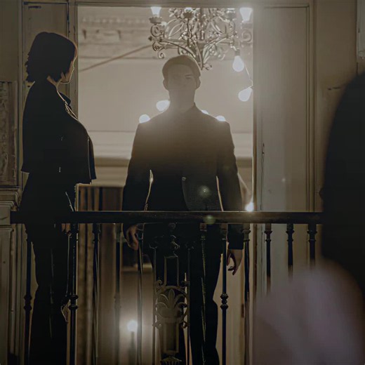 Part 39 | Peakkkkk character intro in TVD universe✨ | Song: PARO #elijahmikaelson #thevampirediaries #aftereffects #edit #fyp