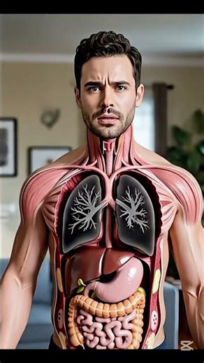 segirat sid effects #healthyrecipes #animation