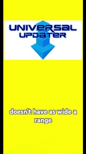 What Do The Modded 3DS Applications Do? ￼ #3ds #new3ds