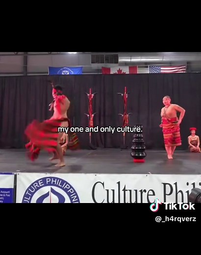 Celebrating Filipino Folk Dances: Singkil and Tinikling