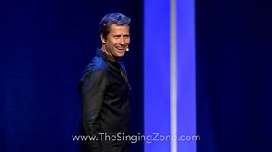 Want to sing with greater confidence and freedom? Here are just some of the numerous benefits from the method: - Overcome a voice problem. - Sing high notes with less effort. (Yes, eliminate that so-called "break".) - Get a stronger and richer voice. - Sing with greater pitch accuracy (on key). - Become freer, more confident and successful on stage.. -- And much more. Experience it for yourself today. Let's make your voice healthy and free. Click "LEARN MORE" ￼ | The Singing Zone