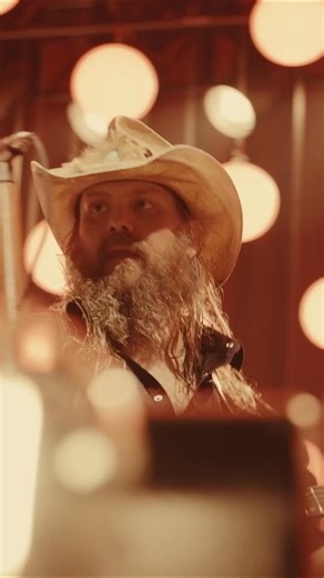 JUST ANNOUNCED: The 2026 All-American Road Show is coming to Fenway Park on 8/14 with special guests Zach Top and Allen Stone. Tickets on sale Friday, Jan 16th @ 10AM local. | Chris Stapleton