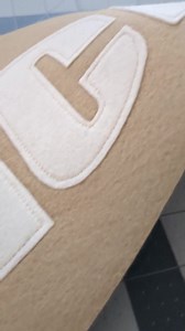 Custom Pennant Personalized Felt Name, Wall Decor 4 Sizes, Large Block Letters, Triangle Flag, Kids Room Hanging Name Sign, Choose Colors - Etsy