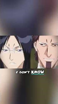 Soul Eater: Filler vs. Original Ending Explained! #shorts