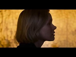 Devs (2020) - All Scenes Explaining Technology (Part 6) - Accessing The Future