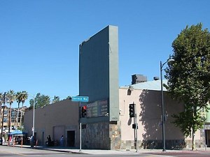 Reseda Country Club - Alchetron, The Free Social Encyclopedia