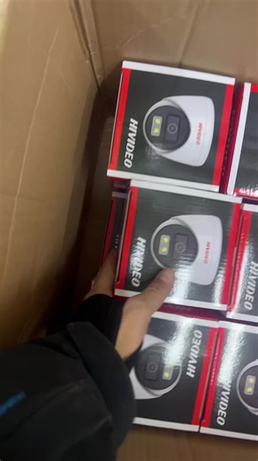 Hi_tech_official on TikTok