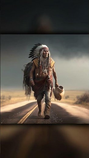 The Trail of Tears: A Painful Journey of Forced Relocation and Cultural Devastation.