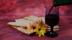 8K views · 212 reactions | Dr. Scott Hahn has a new book, "The Fourth...