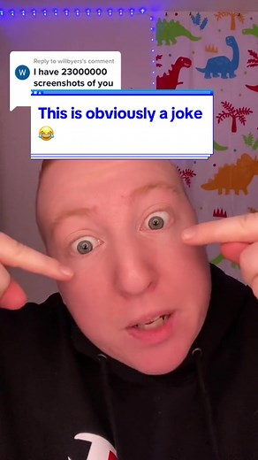 Nonstop Blinking Challenge: 23 Million Screenshots