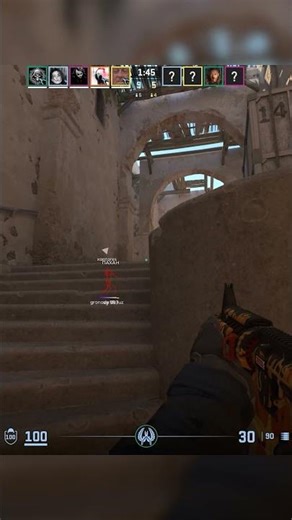 Melhor Cheat CS2 de 2025! 🔥 Aimbot Insano!